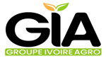 GIA